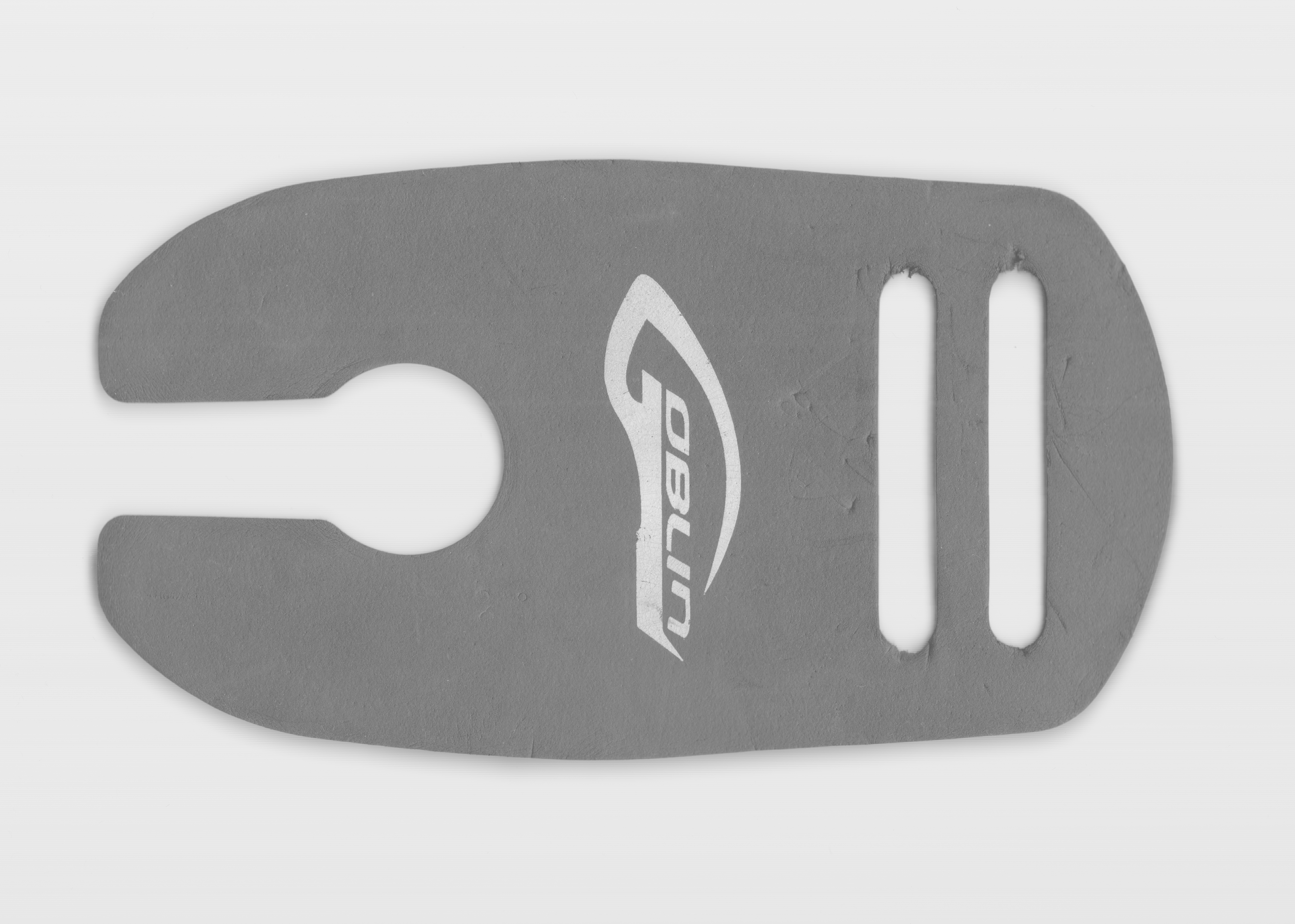 遥控直升机 STEP格式